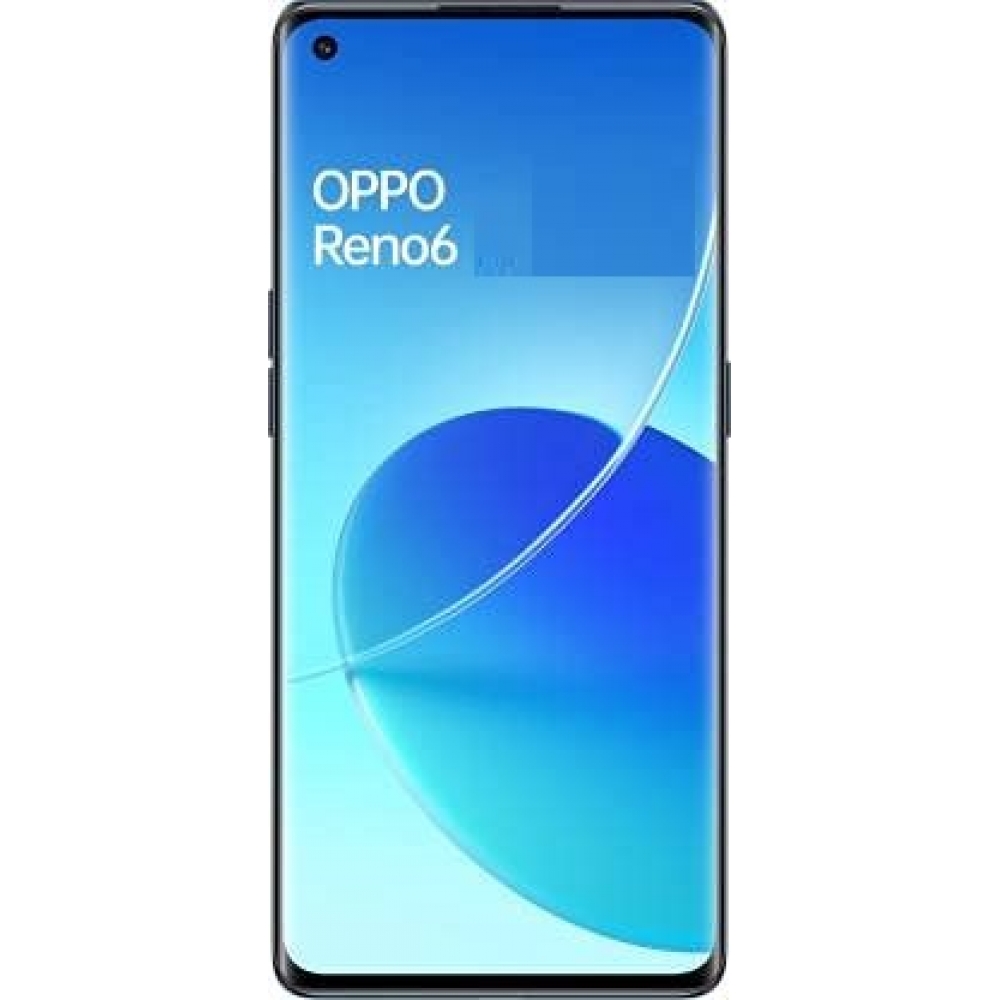 Oppo Reno 6 LCD Screen Replacement Display - Cellspare